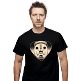 ShirtPunch Bread Lover, view 2