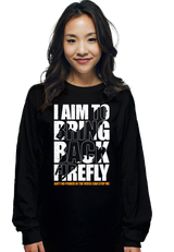 ShirtPunch Bring Back Firefly, view 6