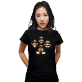 ShirtPunch Brohemian Rhapsody, view 6