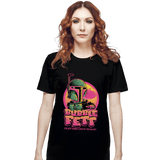 ShirtPunch Bubble Fett, view 2
