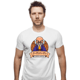 ShirtPunch Bugenhagen, view 5