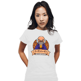 ShirtPunch Bugenhagen, view 6