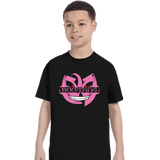 ShirtPunch BuuTang, view 3