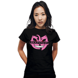 ShirtPunch BuuTang, view 6