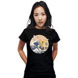 ShirtPunch Caiju, view 6