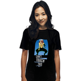 ShirtPunch Can't Touch This Deal!, view 2