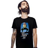 ShirtPunch Can't Touch This Deal!, view 5
