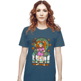 ShirtPunch Capsule Nouveau, view 2