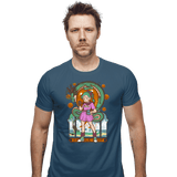 ShirtPunch Capsule Nouveau, view 5
