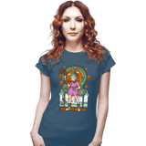 ShirtPunch Capsule Nouveau, view 6