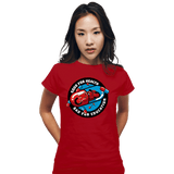 ShirtPunch Capsule Pills, view 6