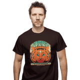 ShirtPunch Catnip Experience, view 2