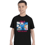 ShirtPunch Cats With Attitude, view 3