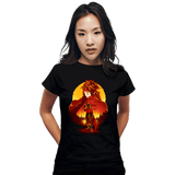ShirtPunch Cerberus Keeper, view 6