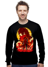 ShirtPunch Cerberus, view 5