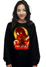 ShirtPunch Cerberus, view 6