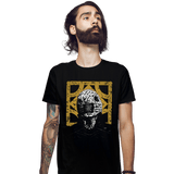 ShirtPunch Chatterer, view 5