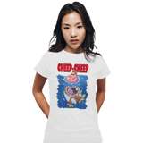 ShirtPunch Cheep Cheep, view 6