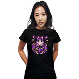 ShirtPunch Cheshire Mug, view 6