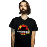 ShirtPunch Chonk, view 2