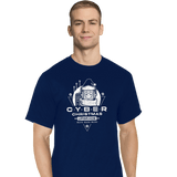 ShirtPunch Christmas Upgrade, view 4