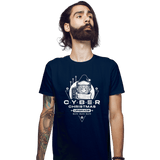 ShirtPunch Christmas Upgrade, view 5