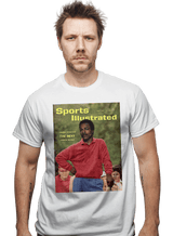 ShirtPunch Chubbs, view 2