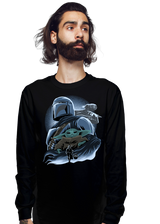 ShirtPunch Clan Mudhorn, view 4