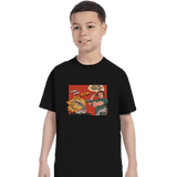 ShirtPunch Click Click Boom!, view 3