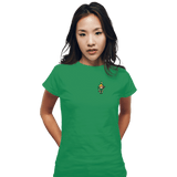ShirtPunch Click The Link, view 6
