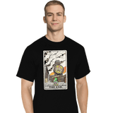 ShirtPunch Clocktown, view 4