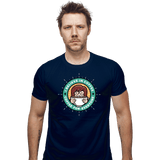 ShirtPunch Coffee For Everyone, view 5