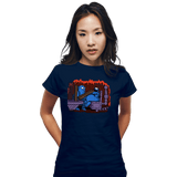 ShirtPunch Cookie Hell, view 6