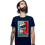 ShirtPunch Cookie Hope, view 5
