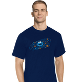ShirtPunch Cookie Orbit, view 4