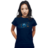 ShirtPunch Cookie Orbit, view 6