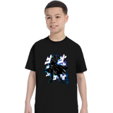 ShirtPunch Cosmic Bizarre, view 3