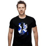ShirtPunch Cosmic Cowboy, view 5