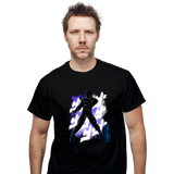 ShirtPunch Cosmic Joseph, view 2