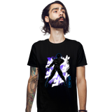 ShirtPunch Cosmic Joseph, view 5