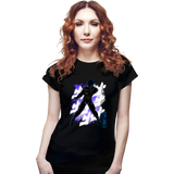 ShirtPunch Cosmic Joseph, view 6