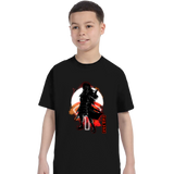ShirtPunch Cosmic Madara, view 3