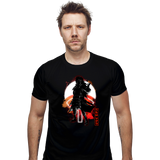 ShirtPunch Cosmic Madara, view 5