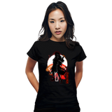 ShirtPunch Cosmic Madara, view 6