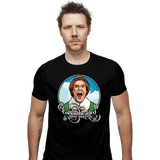 ShirtPunch Cotton Headed Ninny Muggins, view 5