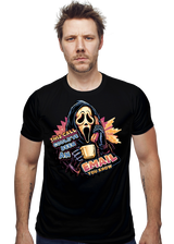 ShirtPunch Could Have Been An Email, view 2