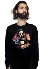 ShirtPunch Could Have Been An Email, view 4