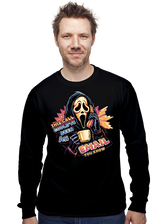ShirtPunch Could Have Been An Email, view 5