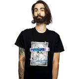 ShirtPunch Cowabunga!, view 2