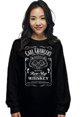 ShirtPunch Crawler Whiskey, view 6